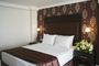 Express Elite Hotel Kucukyali