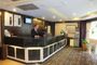 Express Elite Hotel Kucukyali