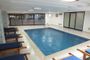 Express Elite Hotel Kucukyali
