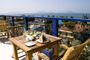 Express Elite Hotel Kucukyali