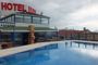 Express Elite Hotel Kucukyali