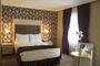 Express Elite Hotel Kucukyali