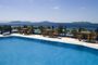 Express Elite Hotel Kucukyali