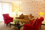 Express Elite Hotel Kucukyali