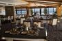 Express Elite Hotel Kucukyali