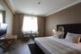 WOW Airport Hotel