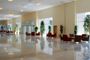 WOW Airport Hotel