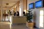 WOW Airport Hotel