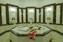 WOW Airport Hotel