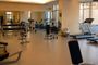 WOW Airport Hotel