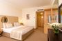 WOW Airport Hotel