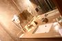 WOW Airport Hotel