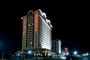 WOW Airport Hotel
