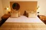 WOW Airport Hotel