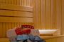 WOW Airport Hotel