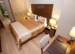 Отель Eresin Hotels Sultanahmet – Boutique Class фото 4