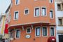 Osmanhan Hotel