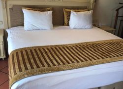 Отель İsfanbul Holiday Home & Suites фото 3