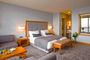The Green Park Pendik Hotel & Convention Center