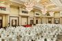 The Green Park Pendik Hotel & Convention Center
