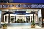The Green Park Pendik Hotel & Convention Center