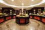 The Green Park Pendik Hotel & Convention Center
