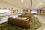 The Green Park Pendik Hotel & Convention Center