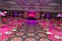 The Green Park Pendik Hotel & Convention Center