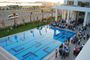 The Green Park Pendik Hotel & Convention Center