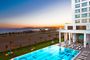 The Green Park Pendik Hotel & Convention Center