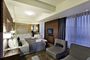 The Green Park Pendik Hotel & Convention Center