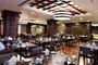 The Green Park Pendik Hotel & Convention Center