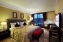 Crowne Plaza Istanbul Asia
