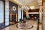 Crowne Plaza Istanbul Asia