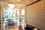 Crowne Plaza Istanbul Asia