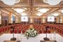 Crowne Plaza Istanbul Asia