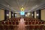 Crowne Plaza Istanbul Asia