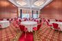 Crowne Plaza Istanbul Asia
