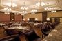 Crowne Plaza Istanbul Asia