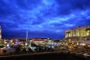Crowne Plaza Istanbul Asia