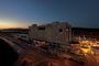 Crowne Plaza Istanbul Asia