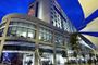 Crowne Plaza Istanbul Asia