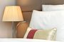 Crowne Plaza Istanbul Asia