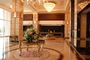 Crowne Plaza Istanbul Asia