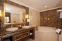 Crowne Plaza Istanbul Asia