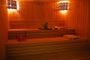 Crowne Plaza Istanbul Asia