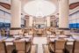 Crowne Plaza Istanbul Asia