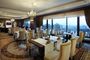 Crowne Plaza Istanbul Asia