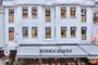 Senatus Suites