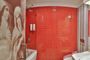 Senatus Suites
